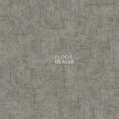 Кварцвиниловые полы Interface Level Set A00304 Emperador Gray фото 1 | FLOORDEALER